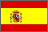 Version  spanish 